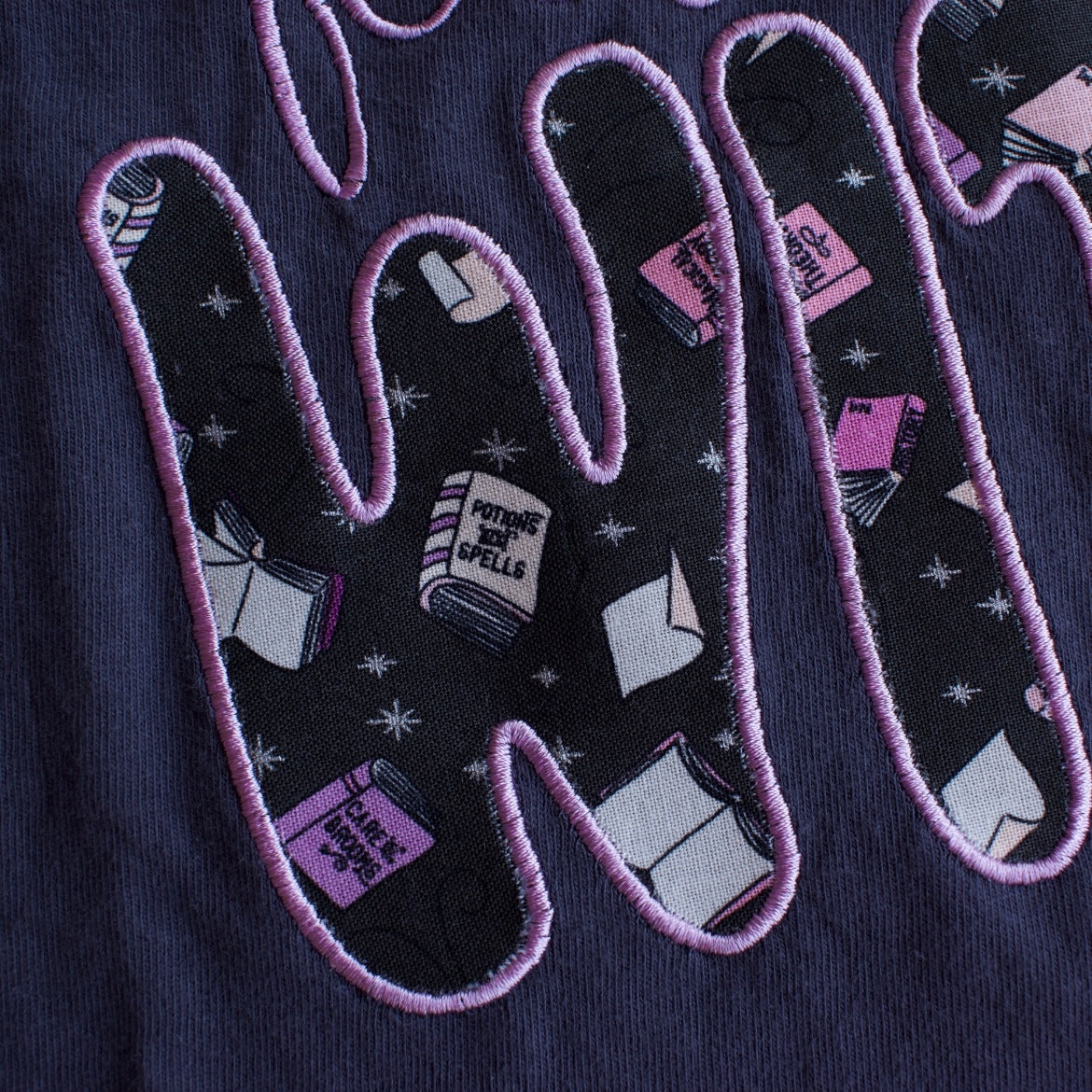 Feelin’ Witchy T-Shirt