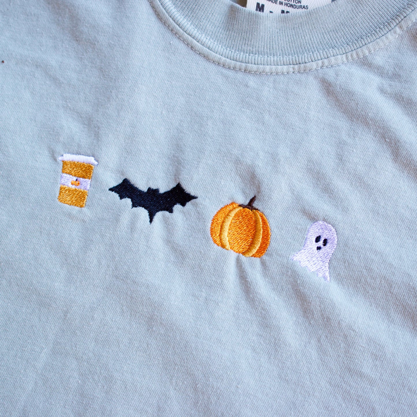 Fall Vibes T-Shirt