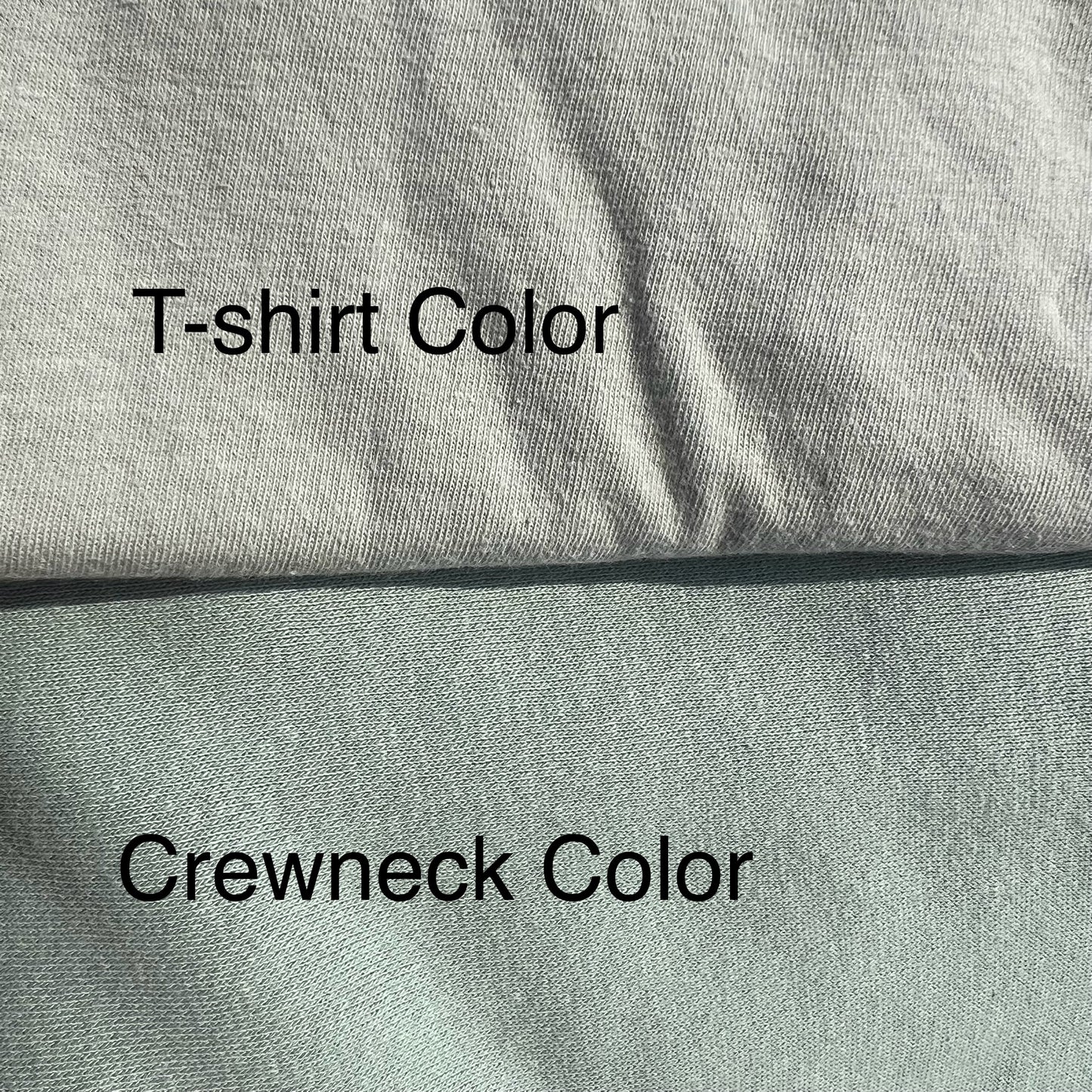 Fall Vibes T-Shirt