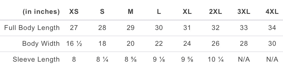 Journey21 Unisex T-Shirt