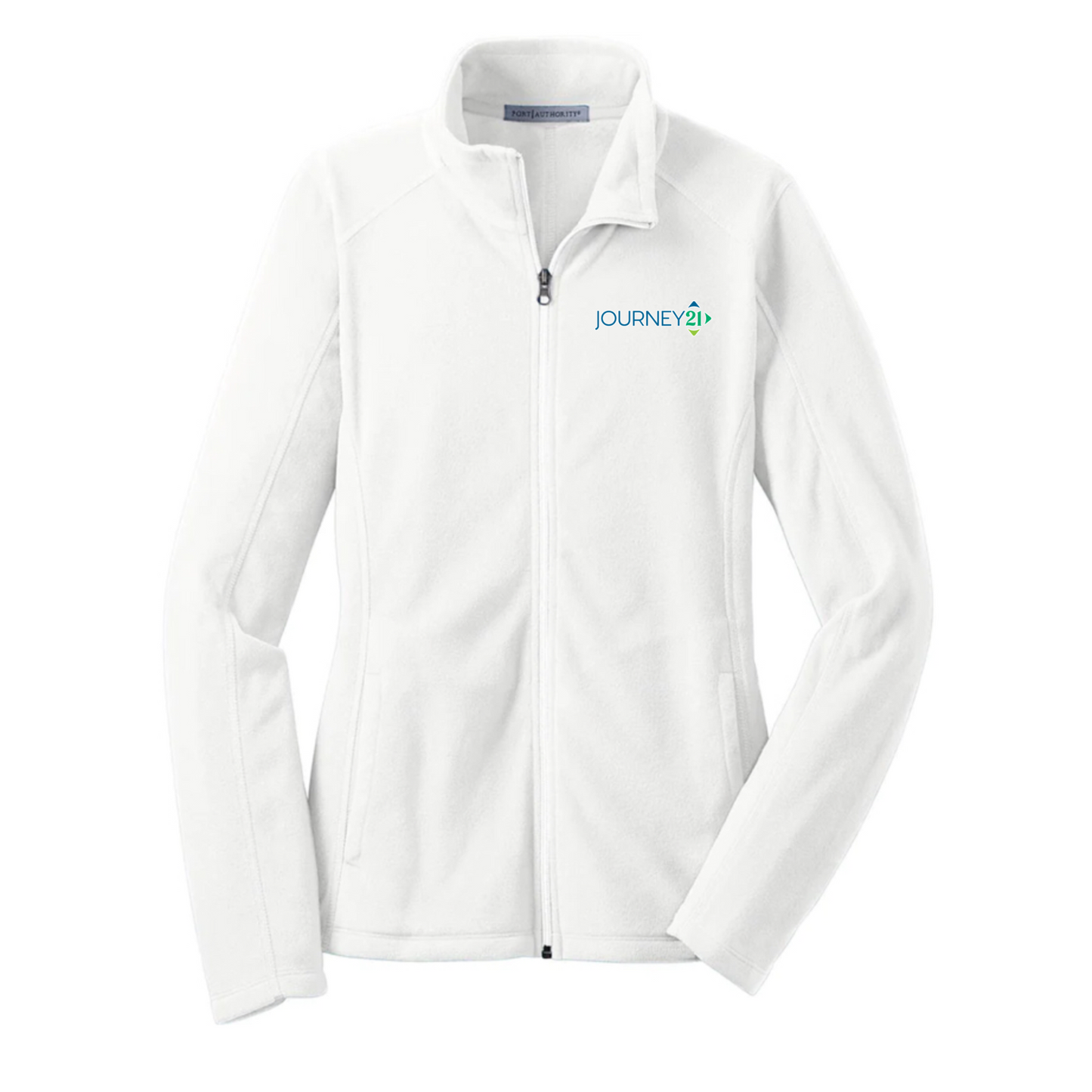 Journey21 Ladies Jacket