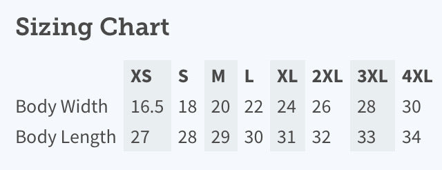 I've Lived a Thousand Lives T-shirt