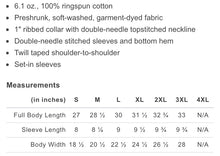 Load image into Gallery viewer, DANAAN T-shirt
