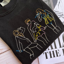 Load image into Gallery viewer, Lover Era T-Shirt
