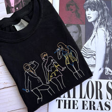 Load image into Gallery viewer, Lover Era T-Shirt
