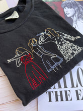 Load image into Gallery viewer, Speak Now Era T-Shirt

