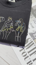 Load and play video in Gallery viewer, Lover Era T-Shirt
