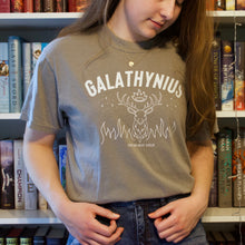 Load image into Gallery viewer, GALATHYNIUS T-shirt
