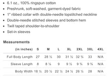 Load image into Gallery viewer, GALATHYNIUS T-shirt
