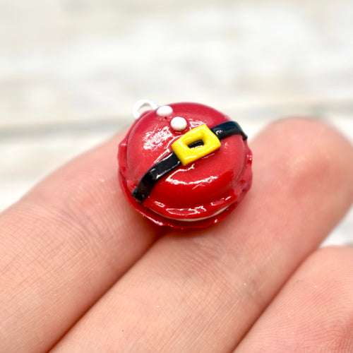 Polymer Clay Charms – Lil'graceCreations