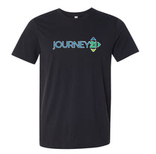 Load image into Gallery viewer, Journey21 Unisex T-Shirt
