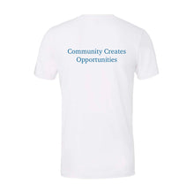 Load image into Gallery viewer, Journey21 Unisex T-Shirt

