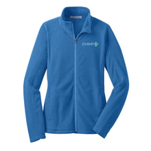 Load image into Gallery viewer, Journey21 Ladies Jacket
