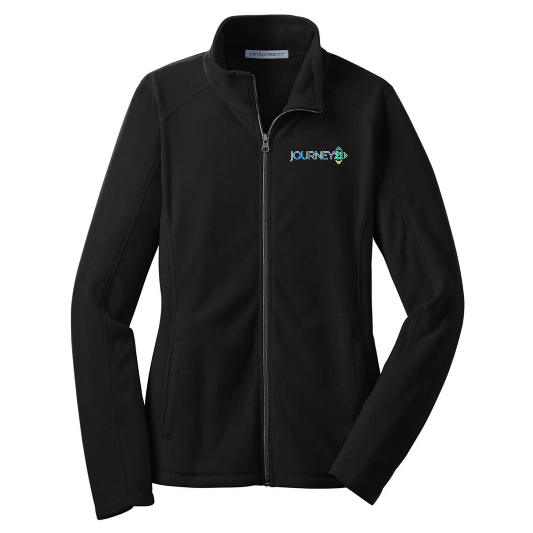 Journey21 Ladies Jacket